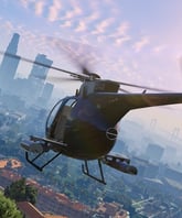 Oferta Combo GTA y Red Dead 2 PS5 Retro - Imagen 2