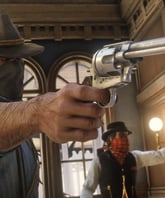Oferta Combo GTA y Red Dead 2 PS5 Retro - Imagen 5