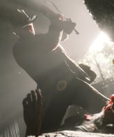 Oferta Combo GTA y Red Dead 2 PS5 Retro - Imagen 6