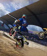MX vs ATV Legends - Imagen 5