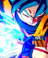 Dragon Ball Sparking Zero PS5 - Imagen 2