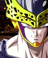Dragon Ball Sparking Zero PS5 - Imagen 3