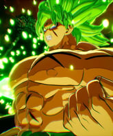 Dragon Ball Sparking Zero PS5 - Imagen 5