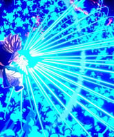 Dragon Ball Sparking Zero PS5 - Imagen 7