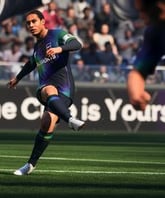 Oferta Combo FC 26 y NBA 2K25 - Imagen 3