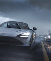 Forza Horizon 5 PS5 - Imagen 3