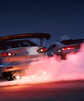 Forza Horizon 5 PS5 - Imagen 7