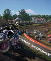 MX vs ATV Legends - Imagen 6