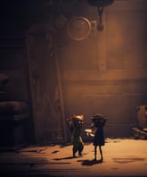 Little Nightmares 3 - Imagen 2