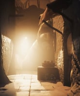 Little Nightmares 3 - Imagen 3