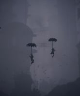 Little Nightmares 3 - Imagen 5