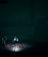 Little Nightmares 3 - Imagen 6