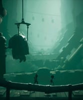 Little Nightmares 3 - Imagen 7