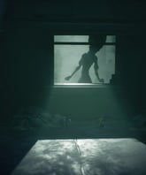 Little Nightmares 3 PS5 - Imagen 4