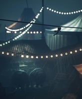 Little Nightmares 3 PS5 - Imagen 6