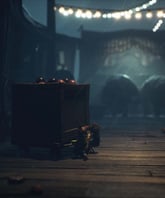 Little Nightmares 3 PS5 - Imagen 7