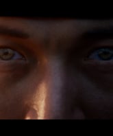 Mortal Kombat 1 PS5 - Imagen 2