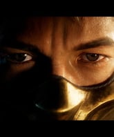 Mortal Kombat 1 PS5 - Imagen 3