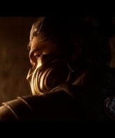 Mortal Kombat 1 PS5 - Imagen 4