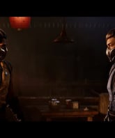 Mortal Kombat 1 PS5 - Imagen 5