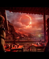 Mortal Kombat 1 PS5 - Imagen 6