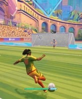 Rematch PS5 - Imagen 5