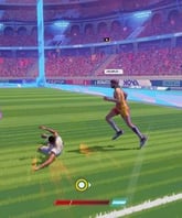 Rematch PS5 - Imagen 3