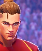 Rematch PS5 - Imagen 2