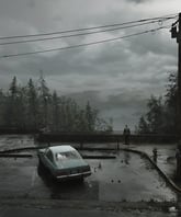 Silent Hill 2 PS5 - Imagen 3
