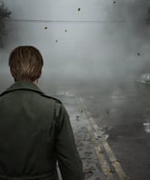 Silent Hill 2 PS5 - Imagen 5