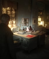 Silent Hill 2 PS5 - Imagen 7