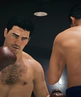 Undisputed PS5 - Imagen 7