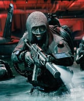 Battlefield 6 Standard Edition PS5 - Imagen 2