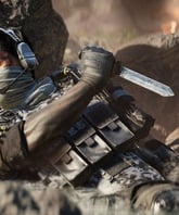 Battlefield 6 Standard Edition PS5 - Imagen 3