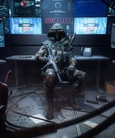 Battlefield 6 Standard Edition PS5 - Imagen 4