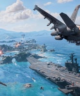 Battlefield 6 Standard Edition PS5 - Imagen 5