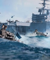 Battlefield 6 Standard Edition PS5 - Imagen 6