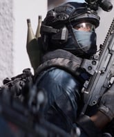 Battlefield 6 Standard Edition PS5 - Imagen 7