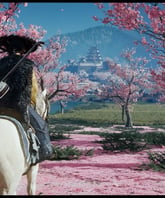 Ghost of Yotei PS5 - Imagen 2