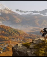 Ghost of Yotei PS5 - Imagen 3