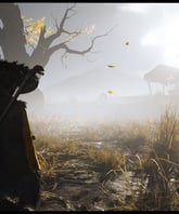 Ghost of Yotei PS5 - Imagen 4