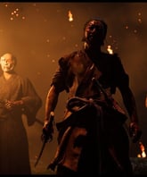 Ghost of Yotei PS5 - Imagen 5