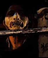 Ghost of Yotei PS5 - Imagen 6
