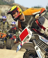 Gta V - Imagen 4