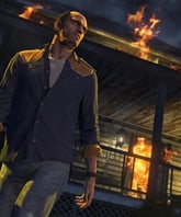 Gta V - Imagen 5