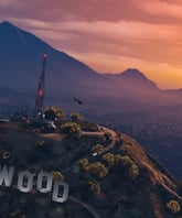Gta V - Imagen 7
