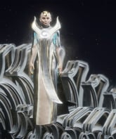 Mortal Kombat 11 - Imagen 5