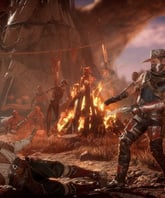 Mortal Kombat 11 PS5 - Imagen 6