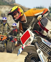 Oferta Combo GTA y Red Dead 2 - Imagen 4