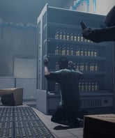Ready or Not PS5 - Imagen 2